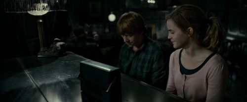 RdM1-Potterish4789.jpg