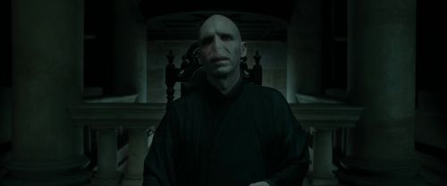RdM1-Potterish479.jpg