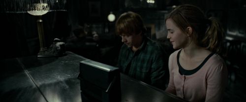RdM1-Potterish4790.jpg