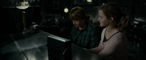 RdM1-Potterish4791.jpg