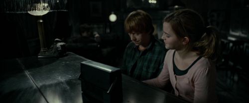 RdM1-Potterish4792.jpg