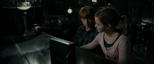 RdM1-Potterish4794.jpg