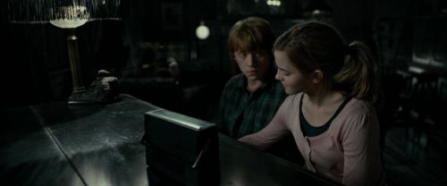 RdM1-Potterish4798.jpg