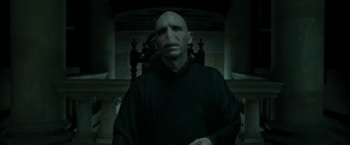 Click to view full size image
==============
RdM1-Potterish480.jpg RdM1-Potterish480.jpg