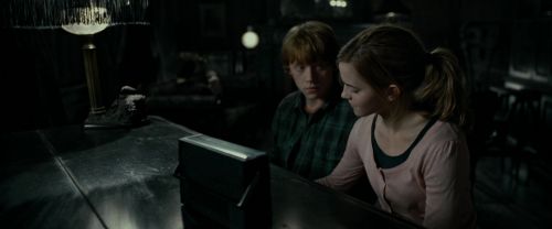 Click to view full size image
==============
RdM1-Potterish4800.jpg RdM1-Potterish4800.jpg