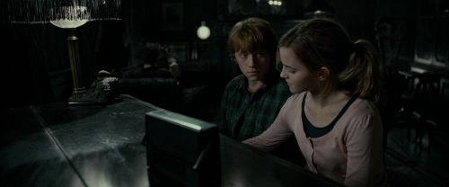 RdM1-Potterish4805.jpg