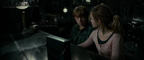 Click to view full size image
==============
RdM1-Potterish4806.jpg RdM1-Potterish4806.jpg