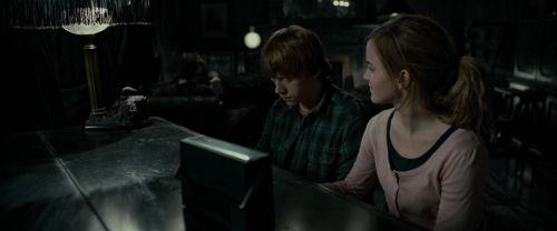 RdM1-Potterish4808.jpg