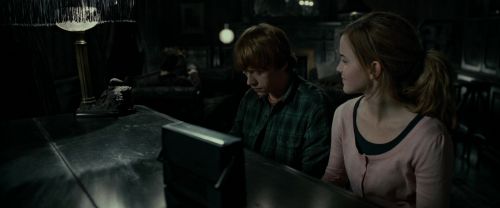 RdM1-Potterish4809.jpg
