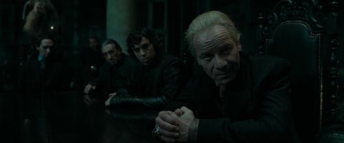 RdM1-Potterish481.jpg