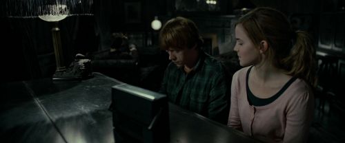 Click to view full size image
==============
RdM1-Potterish4810.jpg RdM1-Potterish4810.jpg