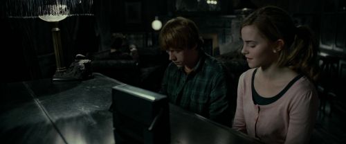 RdM1-Potterish4811.jpg