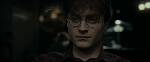 Click to view full size image
==============
RdM1-Potterish4812.jpg RdM1-Potterish4812.jpg