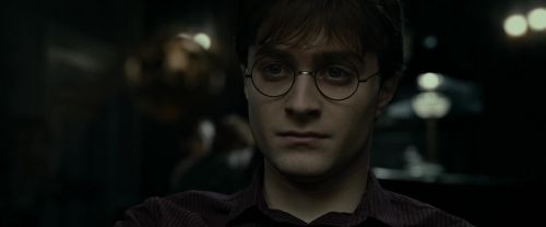 RdM1-Potterish4813.jpg