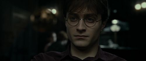 RdM1-Potterish4814.jpg