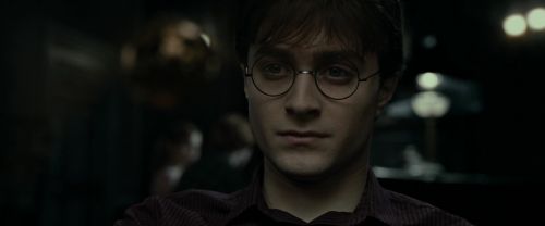Click to view full size image
==============
RdM1-Potterish4816.jpg RdM1-Potterish4816.jpg
