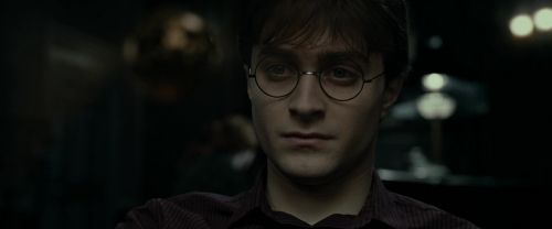 RdM1-Potterish4817.jpg