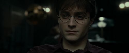 RdM1-Potterish4819.jpg