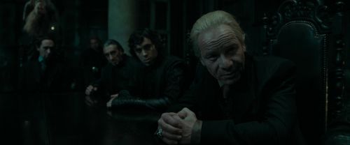 Click to view full size image
==============
RdM1-Potterish482.jpg RdM1-Potterish482.jpg