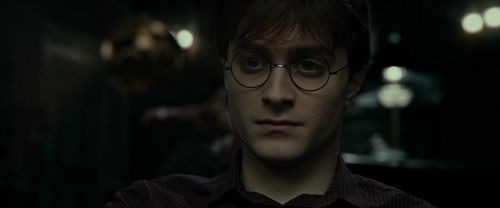 RdM1-Potterish4820.jpg