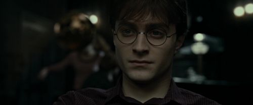 RdM1-Potterish4821.jpg