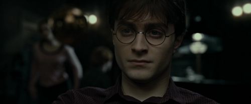 RdM1-Potterish4822.jpg