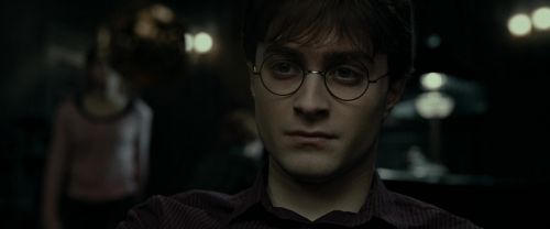 RdM1-Potterish4823.jpg