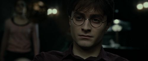 RdM1-Potterish4824.jpg