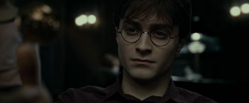 RdM1-Potterish4825.jpg