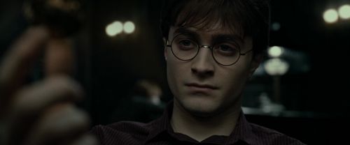 RdM1-Potterish4826.jpg