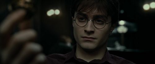 RdM1-Potterish4827.jpg
