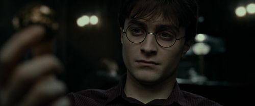 RdM1-Potterish4828.jpg