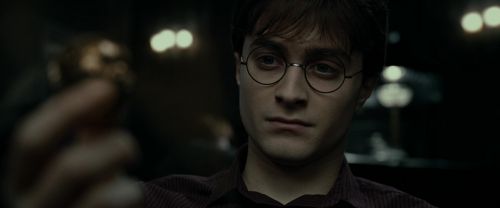 RdM1-Potterish4829.jpg