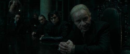 RdM1-Potterish483.jpg