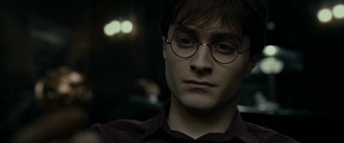 RdM1-Potterish4830.jpg