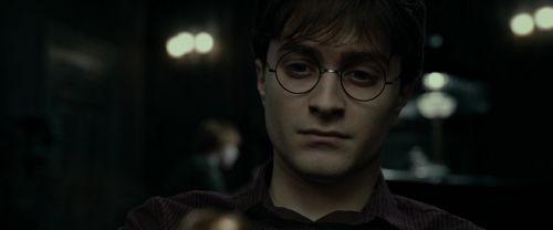 RdM1-Potterish4831.jpg