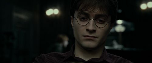 RdM1-Potterish4832.jpg