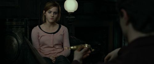 RdM1-Potterish4833.jpg