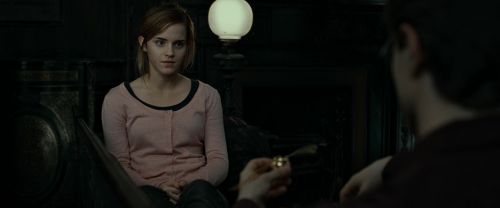 RdM1-Potterish4834.jpg