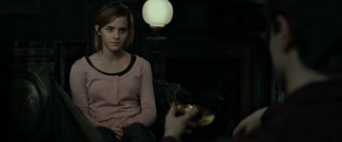 RdM1-Potterish4835.jpg