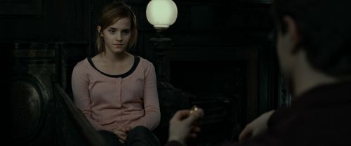 Click to view full size image
==============
RdM1-Potterish4836.jpg RdM1-Potterish4836.jpg