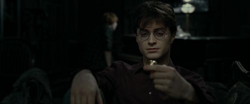 RdM1-Potterish4839.jpg