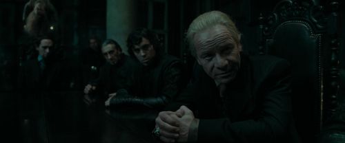 RdM1-Potterish484.jpg