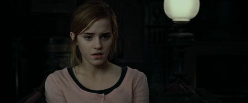 Click to view full size image
==============
RdM1-Potterish4843.jpg RdM1-Potterish4843.jpg