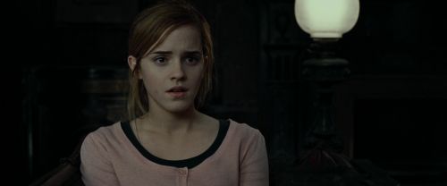 RdM1-Potterish4848.jpg