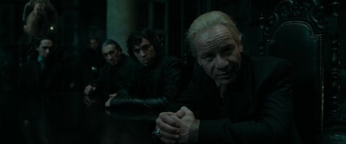 Click to view full size image
==============
RdM1-Potterish485.jpg RdM1-Potterish485.jpg