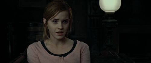 Click to view full size image
==============
RdM1-Potterish4852.jpg RdM1-Potterish4852.jpg