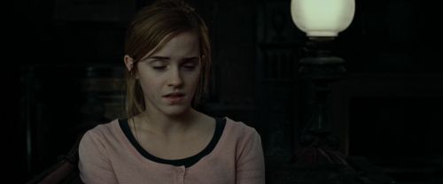 RdM1-Potterish4853.jpg