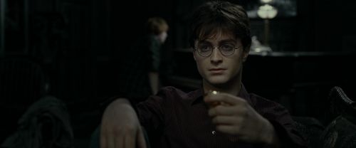 Click to view full size image
==============
RdM1-Potterish4856.jpg RdM1-Potterish4856.jpg
