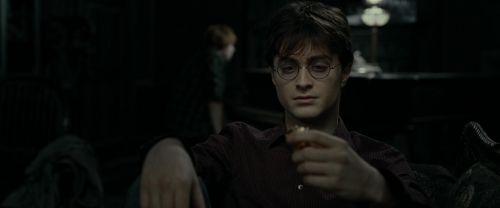 RdM1-Potterish4857.jpg